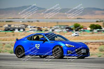 media/Jun-28-2025-Speed Ventures (Sat) [[42b060a0d4]]/3 Green Group/Session 2 Turns 10-11/103NCZ9/